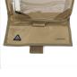 Preview: Dimatex-Kneeboard-Cavok-Coyote-Brown